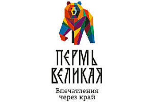 Пермский край не вошел в число лучших  регионов России для туризма