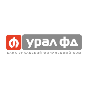 Банк «Урал ФД» вошел в ТОП-15 крупнейших банков региона по данным рейтинга «Эксперт РА» (RAEX)