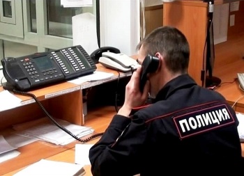 Чайковская полиция приглашает жителей поучаствовать в операции «Мак»
