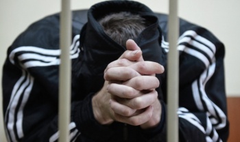 Житель Чайковского получил 7 лет колонии за совращение несовершеннолетних