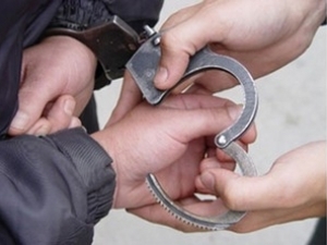 Житель Чайковского осужден на 14 лет за изнасилование 7-летней девочки