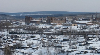 Гремячинск и Кизел стали городскими округами