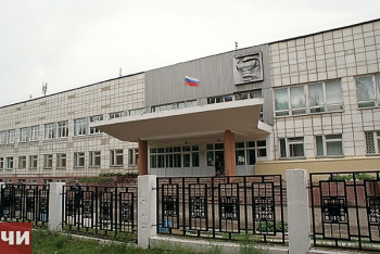 В Чайковском введён запрет на посещение больных в стационаре ЦГБ