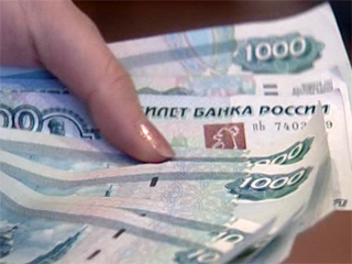 Жительница Перми получила штраф за невозвращение кредита, оформленного в Чайковском