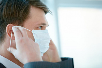 В Прикамье усилены меры борьбы с гриппом и ОРВИ