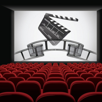 В Маракушах откроют свой социальный кинозал