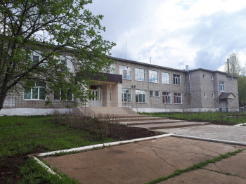 Зипуновской школе – 155 лет