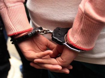 Наркозакладчицу из Удмуртии осудили на десять лет