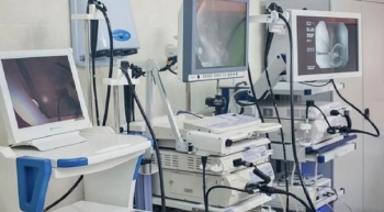 Больницы Прикамья пополнят новым оборудованием