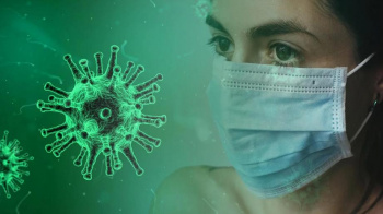 Жители Прикамья могут следить за ситуацией с коронавирусом в мессенджерах