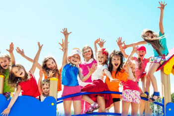 Летние каникулы: радость для детей или беспокойство для родителей?