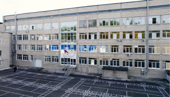 В Пермском Политехе открывается Военный учебный центр
