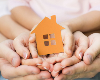 41 семья получила выплаты на улучшение жилищных условий