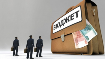 Депутаты Думы приступили к формированию бюджета