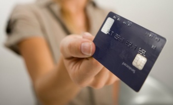 У мошенников с банковскими картами нет недостатка в клиентах