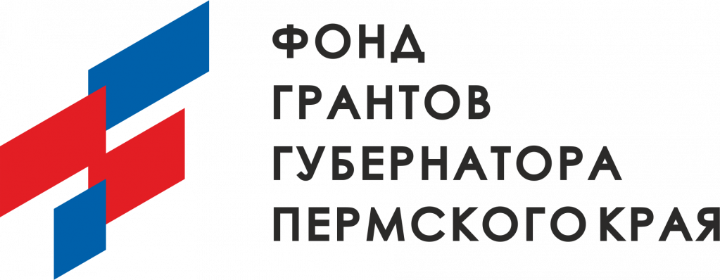 logo color 2.png